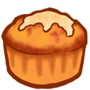 Gateau au yaourt icon